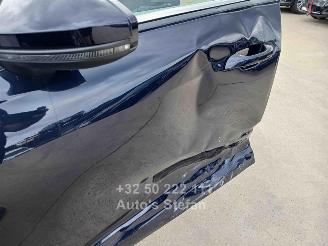 Audi A6 AVANT 35 TDI SPORT picture 17