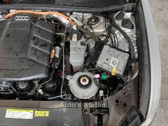 Audi A6 LIM. 55 TFSI E QUATTRO SPORT picture 17