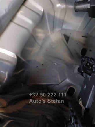 Nissan Juke  picture 16