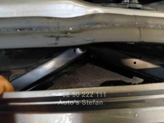 Nissan Juke  picture 17