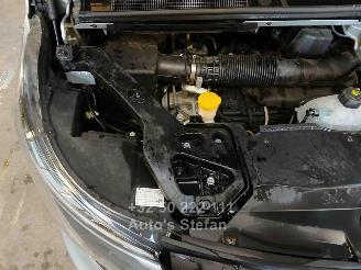 Renault Trafic ZEN picture 19