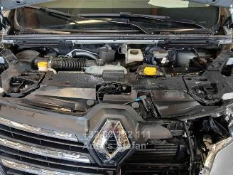 Renault Trafic ZEN picture 29