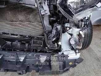 Renault Trafic ZEN picture 33