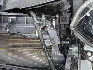 Renault Trafic ZEN picture 31