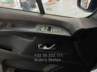 Renault Trafic ZEN picture 15