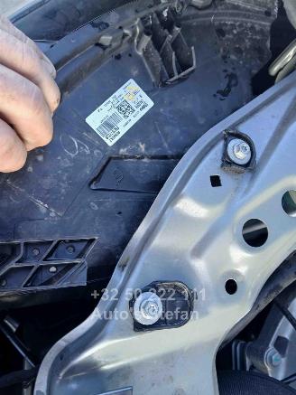 Dacia Duster JOURNEY picture 27