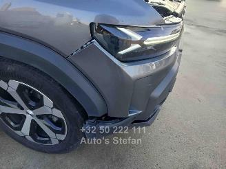 Dacia Duster JOURNEY picture 19