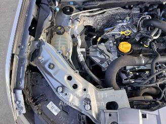 Dacia Duster JOURNEY picture 16