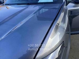 Dacia Duster JOURNEY picture 21