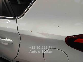 Toyota Auris DYNAMIC picture 32