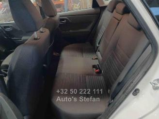 Toyota Auris DYNAMIC picture 14