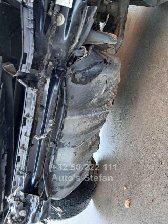 Ford Ranger WILDTRAK picture 26