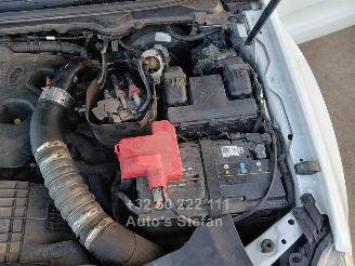 Ford Ranger WILDTRAK picture 30