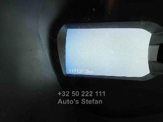 Ford Ranger WILDTRAK picture 7