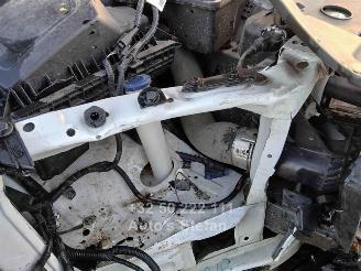 Ford Ranger WILDTRAK picture 32