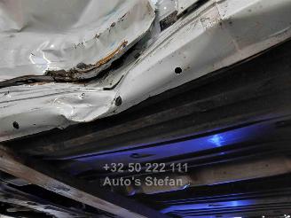 Suzuki Vitara  picture 31