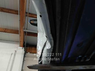 Suzuki Vitara  picture 34