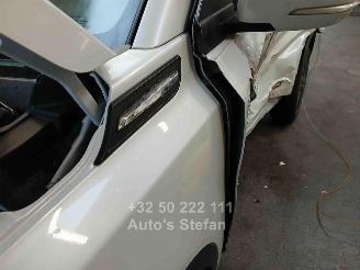 Suzuki Vitara  picture 29