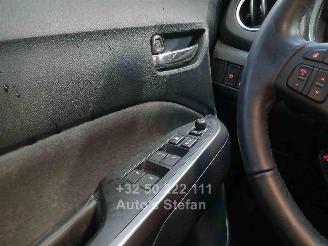 Suzuki Vitara  picture 19