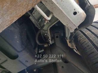 Suzuki Vitara  picture 25