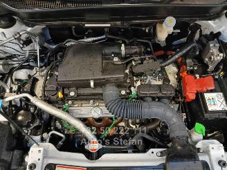 Suzuki Vitara  picture 27