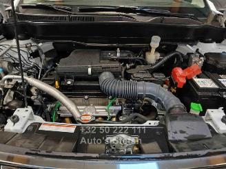 Suzuki Vitara  picture 24