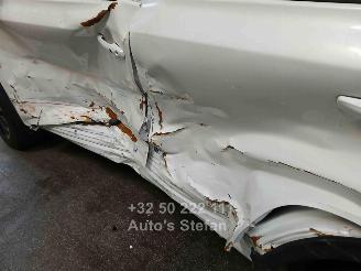 Suzuki Vitara  picture 32