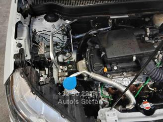 Suzuki Vitara  picture 23