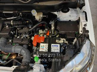 Suzuki Vitara  picture 26