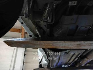 Suzuki Vitara  picture 30