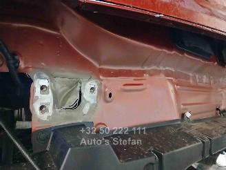 Nissan Juke TEKNA picture 35