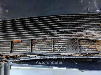 BMW 5-serie E M SPORT picture 31