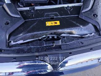 BMW 5-serie E M SPORT picture 25