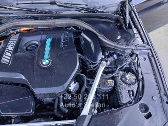 BMW 5-serie E M SPORT picture 18