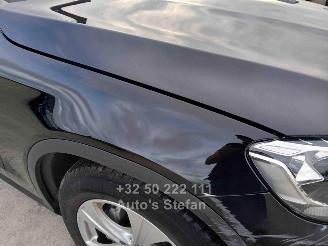 Mercedes GLC 220 D 4MATIC picture 22