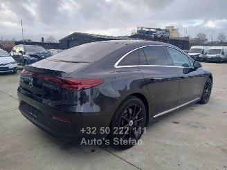 Mercedes E-klasse  picture 4