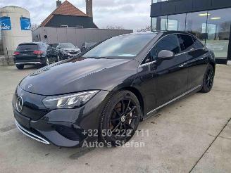 Mercedes E-klasse  picture 3