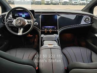 Mercedes E-klasse  picture 20