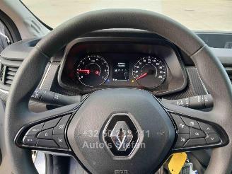 Renault Trafic ZEN picture 15