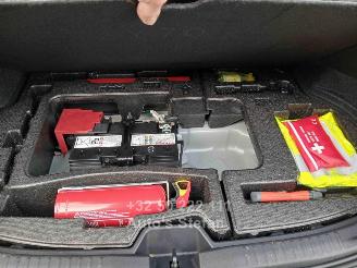 Toyota Yaris GR picture 15