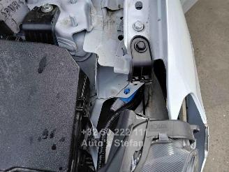 Toyota Yaris GR picture 21