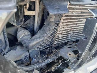 Mercedes X 350 4-MATIC picture 31