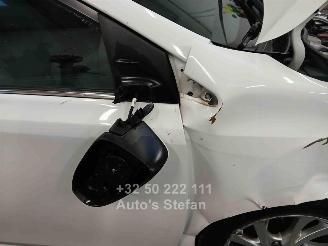 Toyota Auris DYNAMIC picture 32