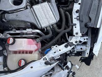 Toyota Auris DYNAMIC picture 17