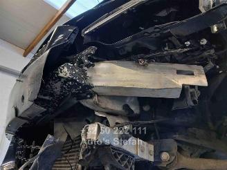 BMW 4-serie D GRAN COUPE ADVANTAGE picture 24