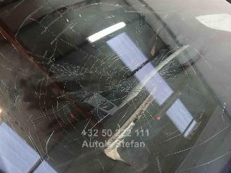 BMW 4-serie D GRAN COUPE ADVANTAGE picture 15