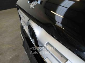 Mercedes X 250 D 4MATIC picture 26