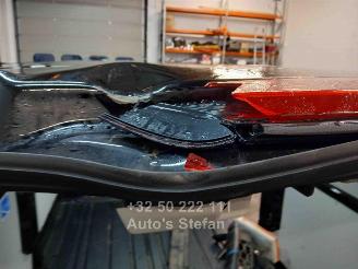 Ford Transit CUSTOM picture 14