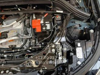 BMW iX1 EDRIVE20 picture 30