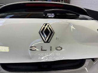 Renault Clio V EVOLUTION picture 23